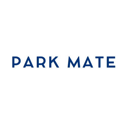 ParkMate