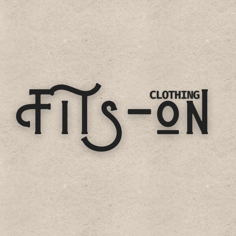 FIT ON