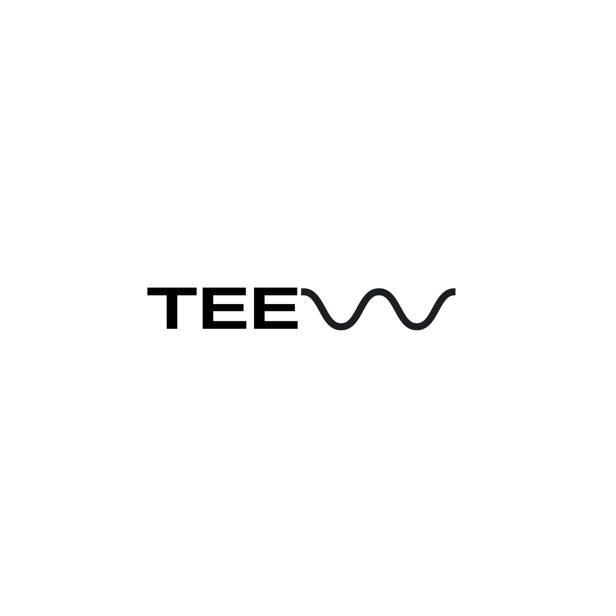 TEE WAVE